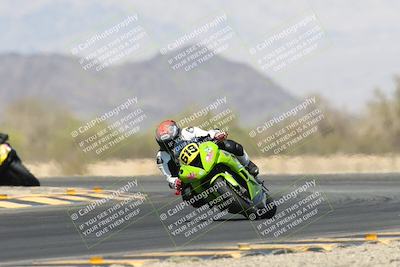 media/Apr-20-2025-CVMA (Sun) [[39090e8767]]/Race 15-Amateur Formula Middleweight/